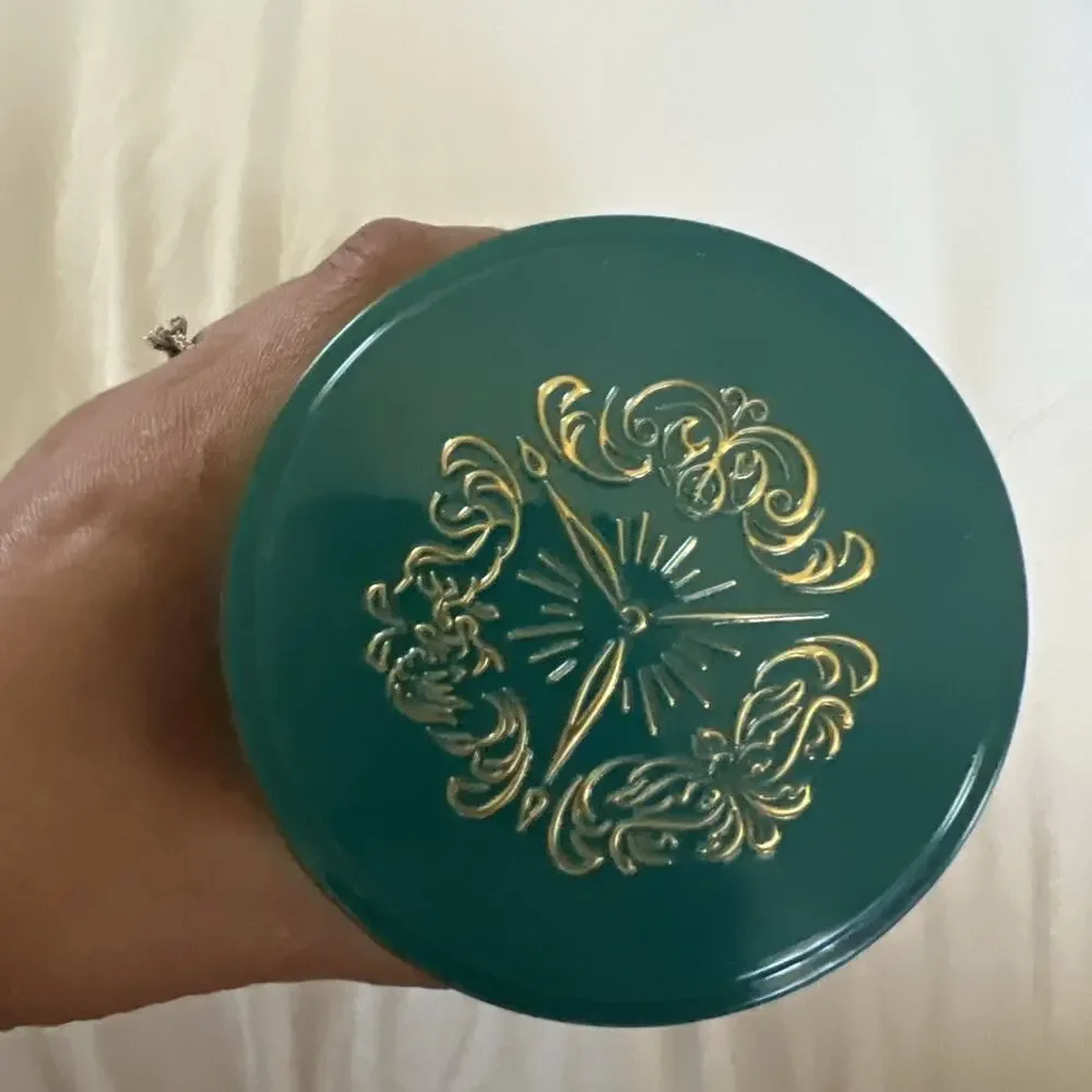 Fortnum & Mason Breakfast Blend Coffee 8.8 oz.